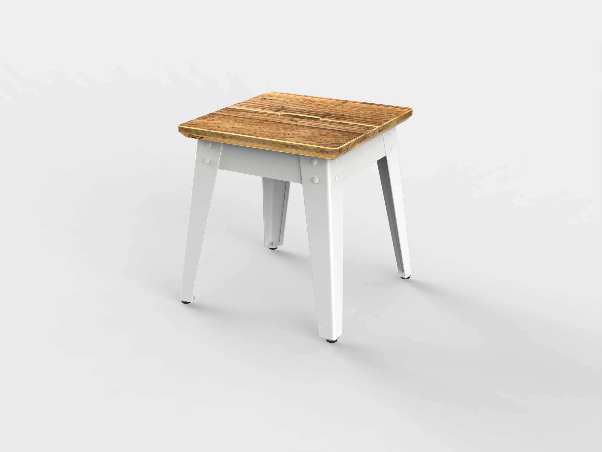 hocker-40-jan-cray-bauholz-weiss-web