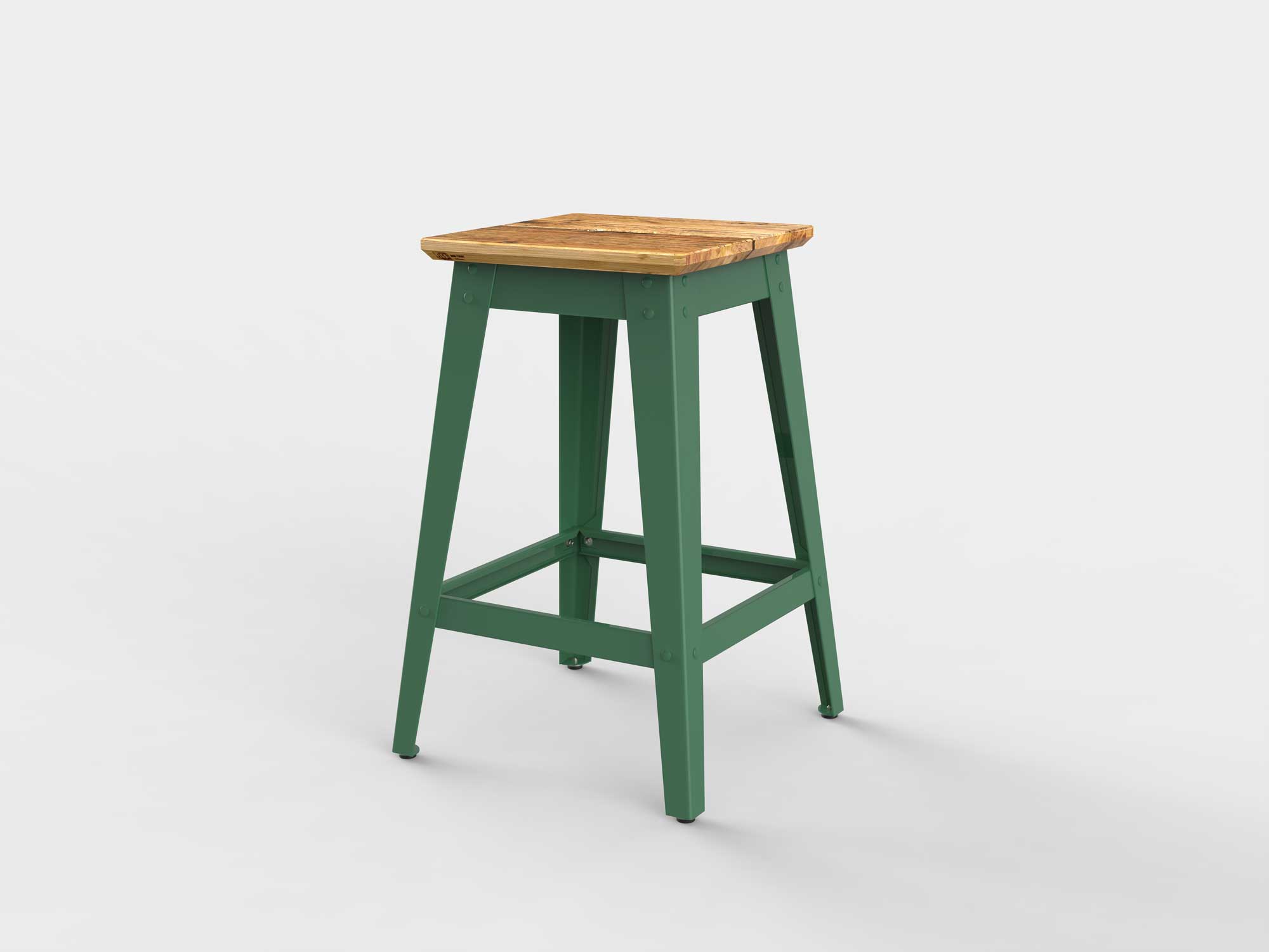 kuechenhocker-64-jan-cray-bauholz-gruen-web